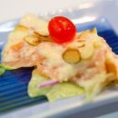 제일참치 - 서구 | 제일참치