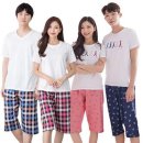 포이포이 카카오 검색결과