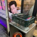 하대동230 이미지