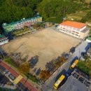 장목초등학교 이미지