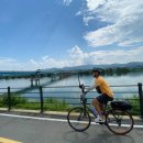 주식회사 한국학생여행(KS TOUR) | 국토종주! 서울 부산 자전거 라이딩 리드 후기 / gpx 파일 첨부