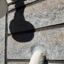 어인남로 이미지