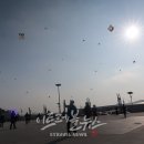 제37회 시장기타기 통영전통연날리기 및 민속놀이 경연대회 이미지