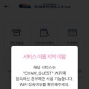 강남-016 이미지