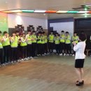 신라유스호스텔 이미지