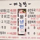 전곡터미널 주차장 네이버블로그