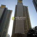 반송동189 이미지