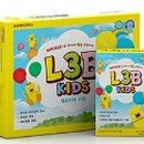 (주)엘쓰리 이미지