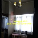 삼부르네상스파크빌 이미지