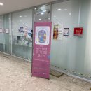 센스있는 한국적인 현금봉투 추석 용돈봉투 만들기 "유월꽃보자기" 아이랑할만한만들기 추천