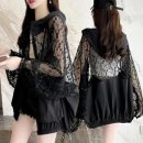G2498 이미지