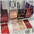 (주)케이와이환경 | 1대1맞춤건강서비스 건강한 삶을 위한 나의 작은 변화