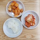 환희면옥 이미지
