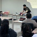 순천향대학교 이미지