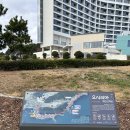 검단졸음쉼터(부산방향) | 부산유모차산책 오시리아산책로 주차