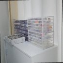 네일공방 이미지