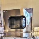 고덕당구장 이미지