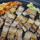 가마봉생고기 | [맛집/창동] 창동 맛집 근본 1순위 '가마봉생고기' 솔직한 방문 후기