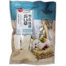 수빈유통 이미지