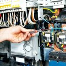 용전축사 이미지