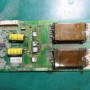 부원시스템 이미지