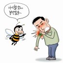 자연향한의원 이미지