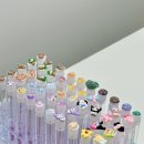 스튜디오오로아