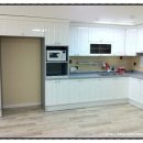 진천청구 이미지