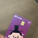 장군당구클럽 이미지