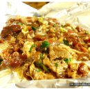 개미기사식당 이미지