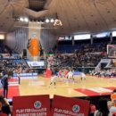 퐁치 커피익스프레스 수원광교점 이미지