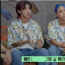 코코언니 이미지