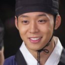 선주 세탁소 이미지