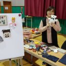 선학중학교 이미지