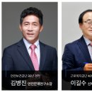 법무법인부경