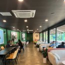 카디라운지 이미지