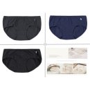 여주-0102 이미지