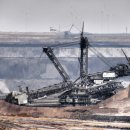 (주)홍진건설 이미지