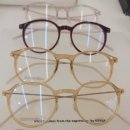 아이젠트리안경 대방점 이미지