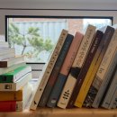 카페아치 - 전주시 완산구 전라감영로 23 | 카페아치