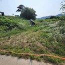 진관2리 마을회관 이미지