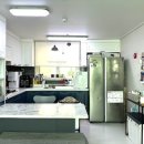 넥스빌공인중개사사무소 이미지