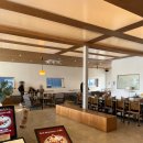 카페 워크샵(cafe workshop) 이미지