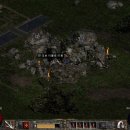 디아블로2 첫 퀘스트 덴 오브 이블.JPG 이미지