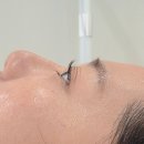 꼼꼼속눈썹 - 칠곡군 동중리2길 23 | 죽전동속눈썹 모어린래쉬 꼼꼼하고 편아하게 속눈썹펌 받은 후기