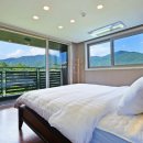 봄여름가을겨울펜션 이미지