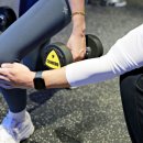 바디채널(전주평화점) 이미지