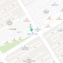 지에스25 화성태안점 이미지