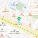 케이씨에스서울김창수의원 이미지