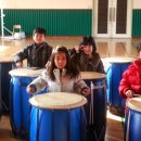 신천초병설 이미지